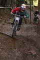 493__DSC0161 (2)